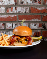 Cheeseburger008