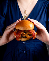 Cheeseburger009