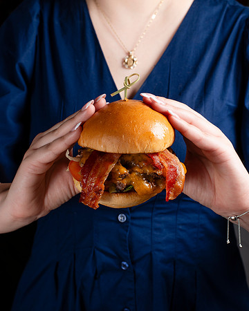Cheeseburger009