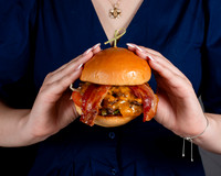 Cheeseburger010
