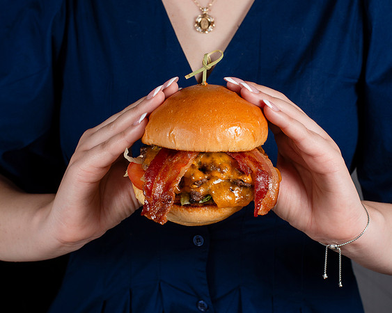 Cheeseburger010