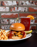 Cheeseburger007
