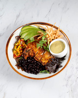 CitrusBajaChickenBowl001