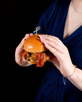 Cheeseburger012