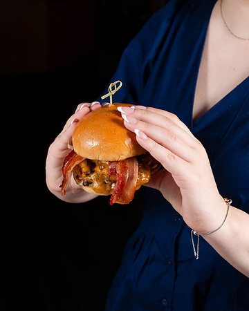 Cheeseburger012