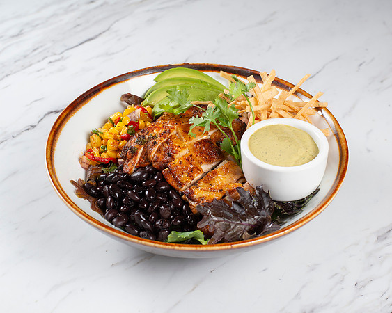 CitrusBajaChickenBowl003