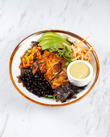 CitrusBajaChickenBowl004