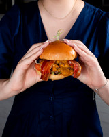 Cheeseburger011