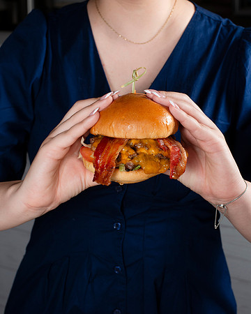 Cheeseburger011