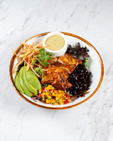 CitrusBajaChickenBowl005