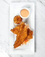 Appetizers001