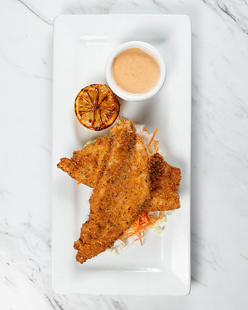 Appetizers001