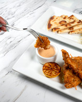 Appetizers005