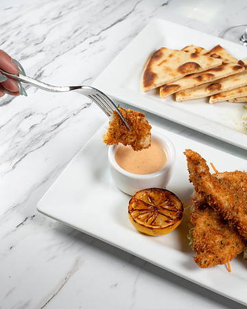 Appetizers005