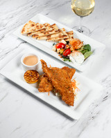 Appetizers002