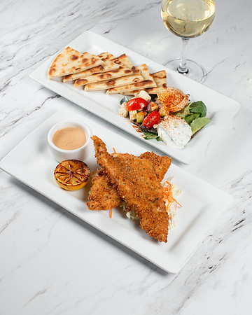 Appetizers002