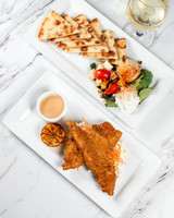Appetizers003
