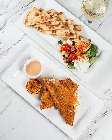 Appetizers003