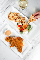 Appetizers004