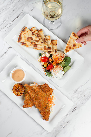 Appetizers004