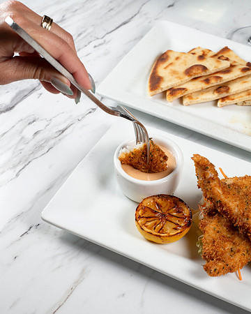 Appetizers006
