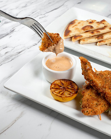 Appetizers009