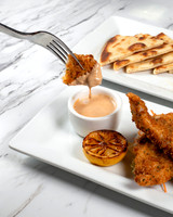Appetizers010