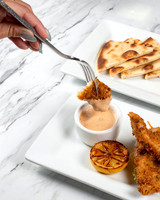 Appetizers008