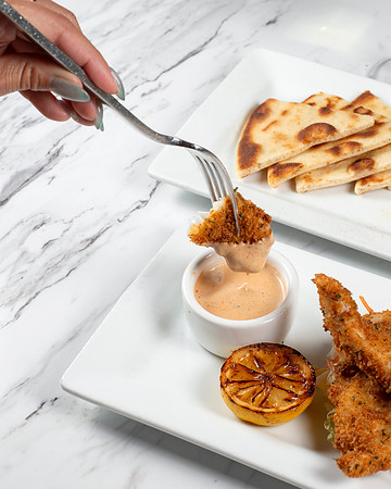Appetizers008