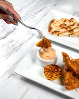 Appetizers007