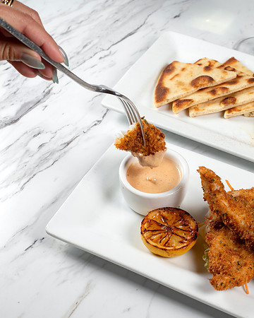 Appetizers007