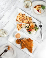 Appetizers012