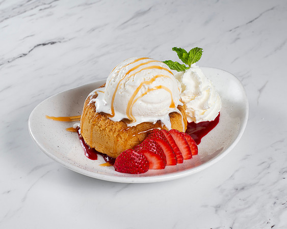 ButterCake003