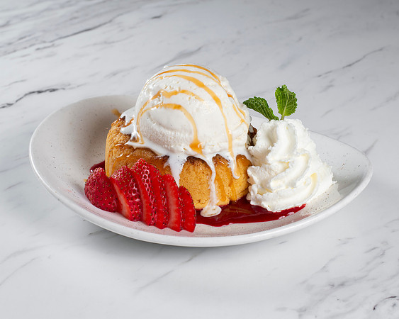 ButterCake004