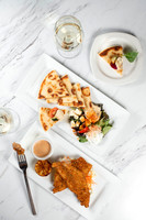 Appetizers013