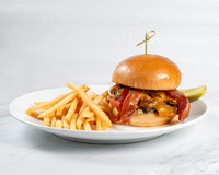 Cheeseburger001
