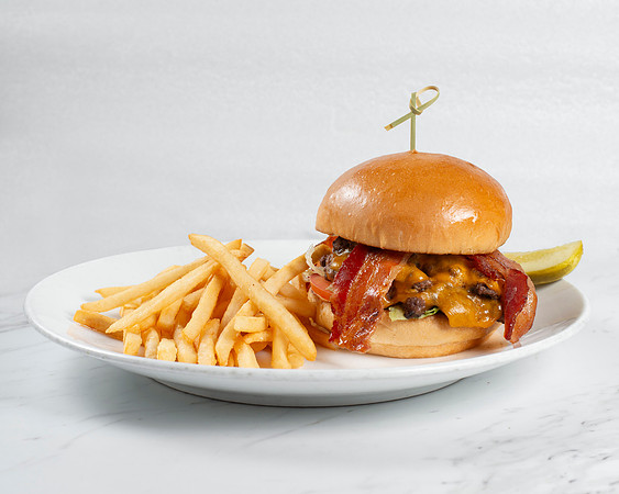 Cheeseburger001