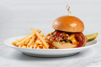 Cheeseburger002