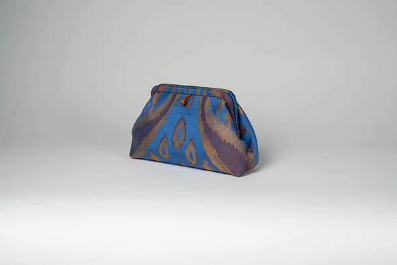 PAQ_AUG26_SelectsRaw_002_BACKUP