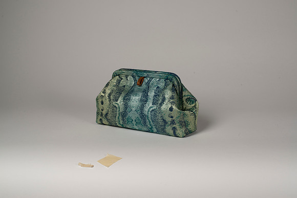 PAQ_AUG26_SelectsRaw_030_BACKUP