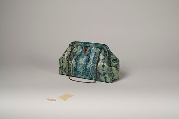 PAQ_AUG26_SelectsRaw_031_BACKUP