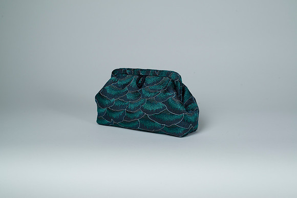 PAQ_AUG26_SelectsRaw_052_BACKUP