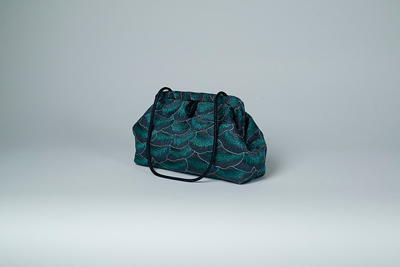 PAQ_AUG26_SelectsRaw_053_BACKUP