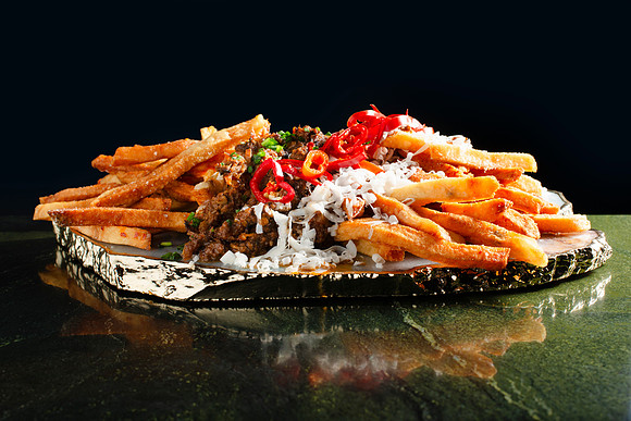 ChiliCheeseFries004