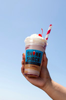 BlackCherryPeanutButterShake003