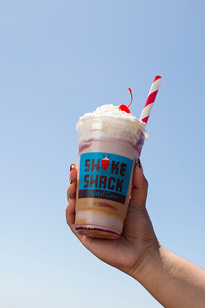 BlackCherryPeanutButterShake003