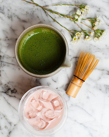 StrawberryMatcha004