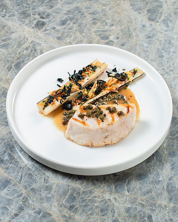 GrilledBajaSwordfish016