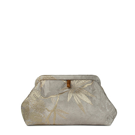 MarianPaquette_SpringSummer2027_002