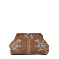 MarianPaquette_SpringSummer2027_004